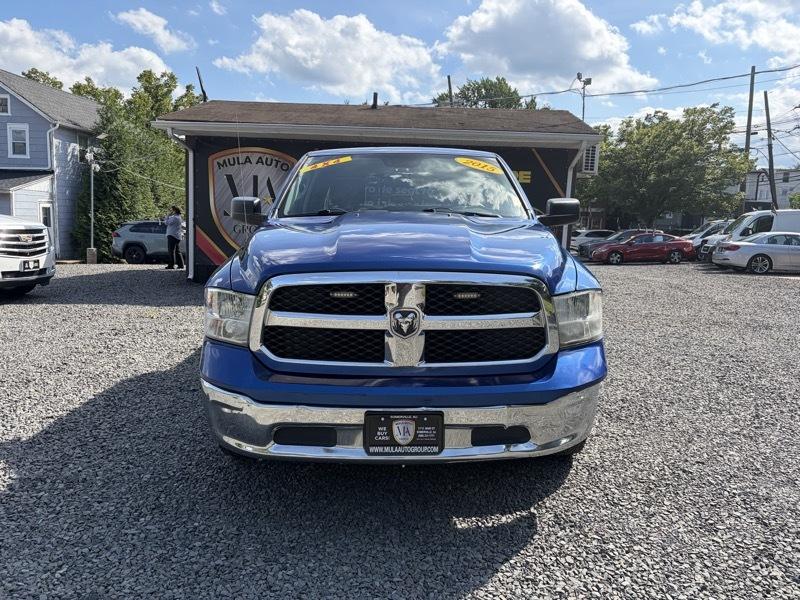 ram ram 1500 pickup 2015 1C6RR7TM0FS541087 image ram ram 1500 pickup 2015 1C6RR7TM0FS541087 image
